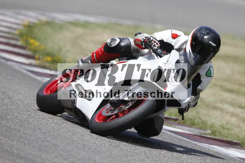/21 17.06.2026  Ducati Schweiz Track Warmup ADR/Gruppe gelb/179
